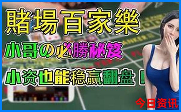 秦岭旅游必去景点推荐