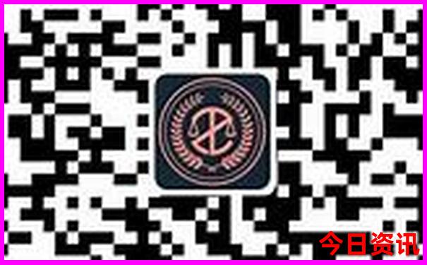 长春适合带孩子玩的地方