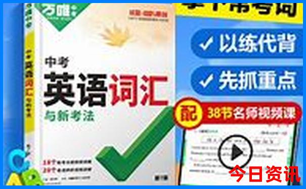 苏杭旅游最佳时间