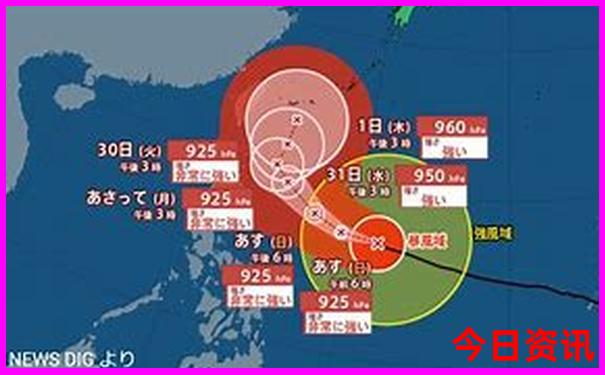 带孩子去草原旅游去哪里好玩