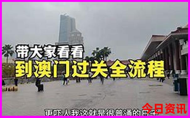 夏天什么地方凉快适合旅居