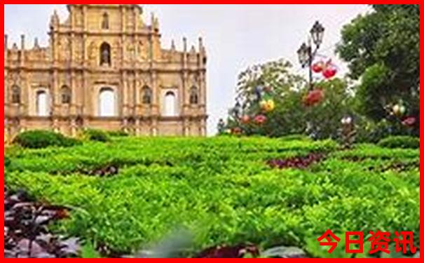 暑假最好去哪里旅游