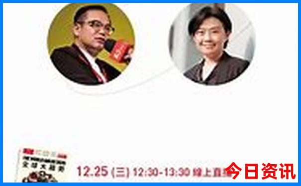 重庆市区一日游必去景点
